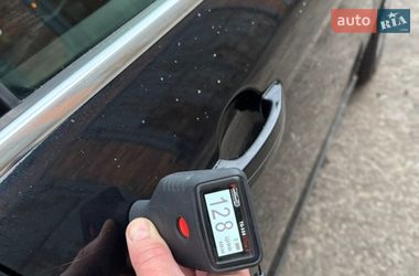 Универсал Ford Focus 2013 в Харькове