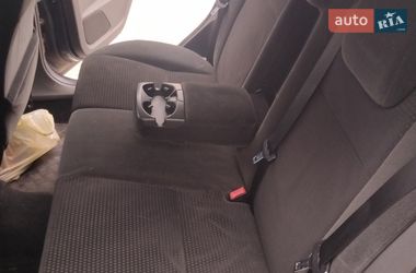 Универсал Ford Focus 2006 в Хмельницком