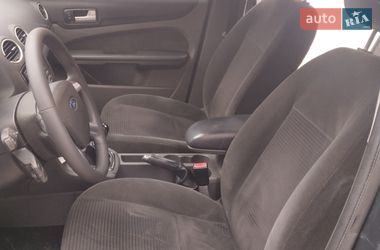 Универсал Ford Focus 2006 в Хмельницком