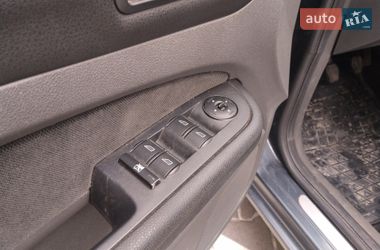 Универсал Ford Focus 2006 в Хмельницком