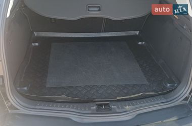 Универсал Ford Focus 2014 в Луцке