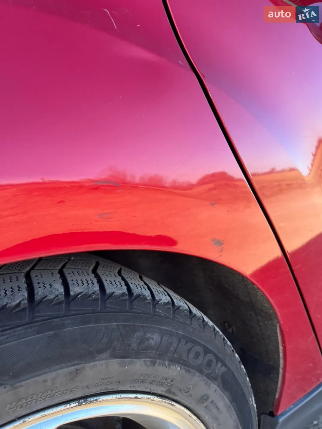 2012 Ford Focus - мініатюра 13