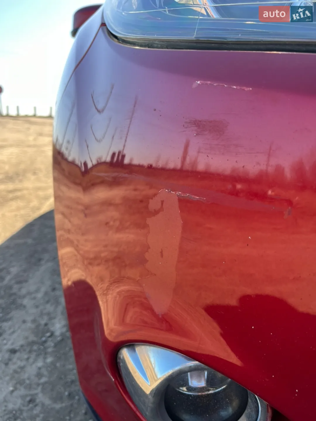 2012 Ford Focus - мініатюра 15