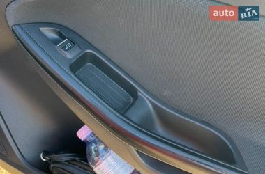 Хэтчбек Ford Focus 2012 в Запорожье