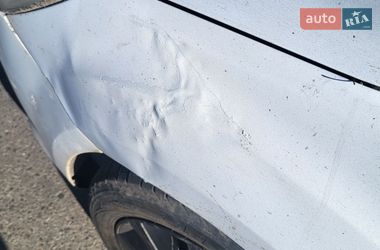Хэтчбек Ford Focus 2011 в Киеве