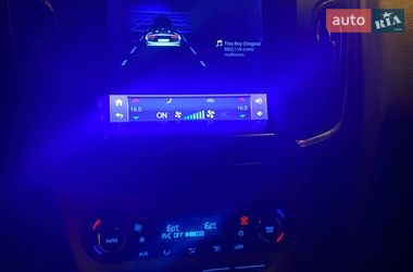 Универсал Ford Focus 2013 в Одессе