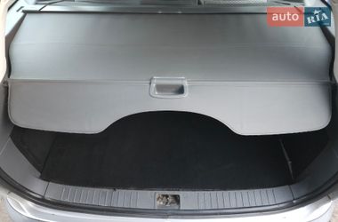Универсал Ford Focus 2007 в Богодухове