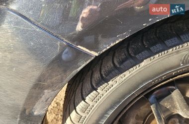 Универсал Ford Focus 2007 в Львове
