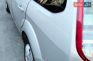 Универсал Ford Focus 2010 в Броварах