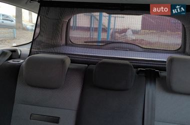 Универсал Ford Focus 2010 в Броварах