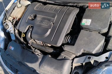 Универсал Ford Focus 2010 в Броварах