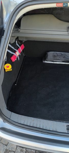 Универсал Ford Focus 2010 в Броварах