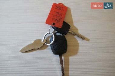 Универсал Ford Focus 2009 в Киеве