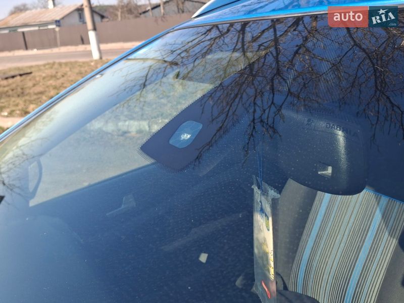 Універсал Ford Focus 2008 в Калуші фото 22 Універсал Ford Focus 2008 в Калуші