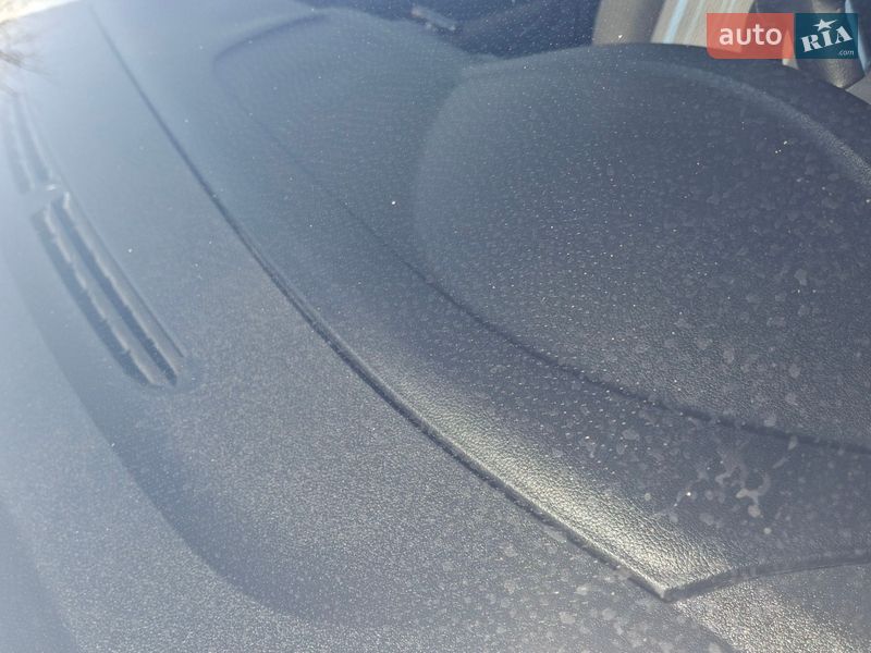 Універсал Ford Focus 2008 в Калуші фото 23 Універсал Ford Focus 2008 в Калуші