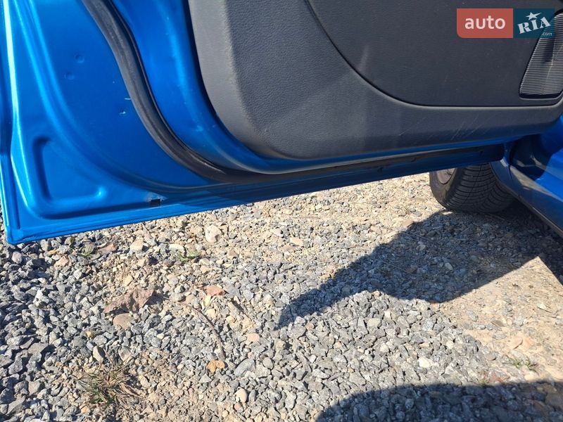 Універсал Ford Focus 2008 в Калуші фото 57 Універсал Ford Focus 2008 в Калуші