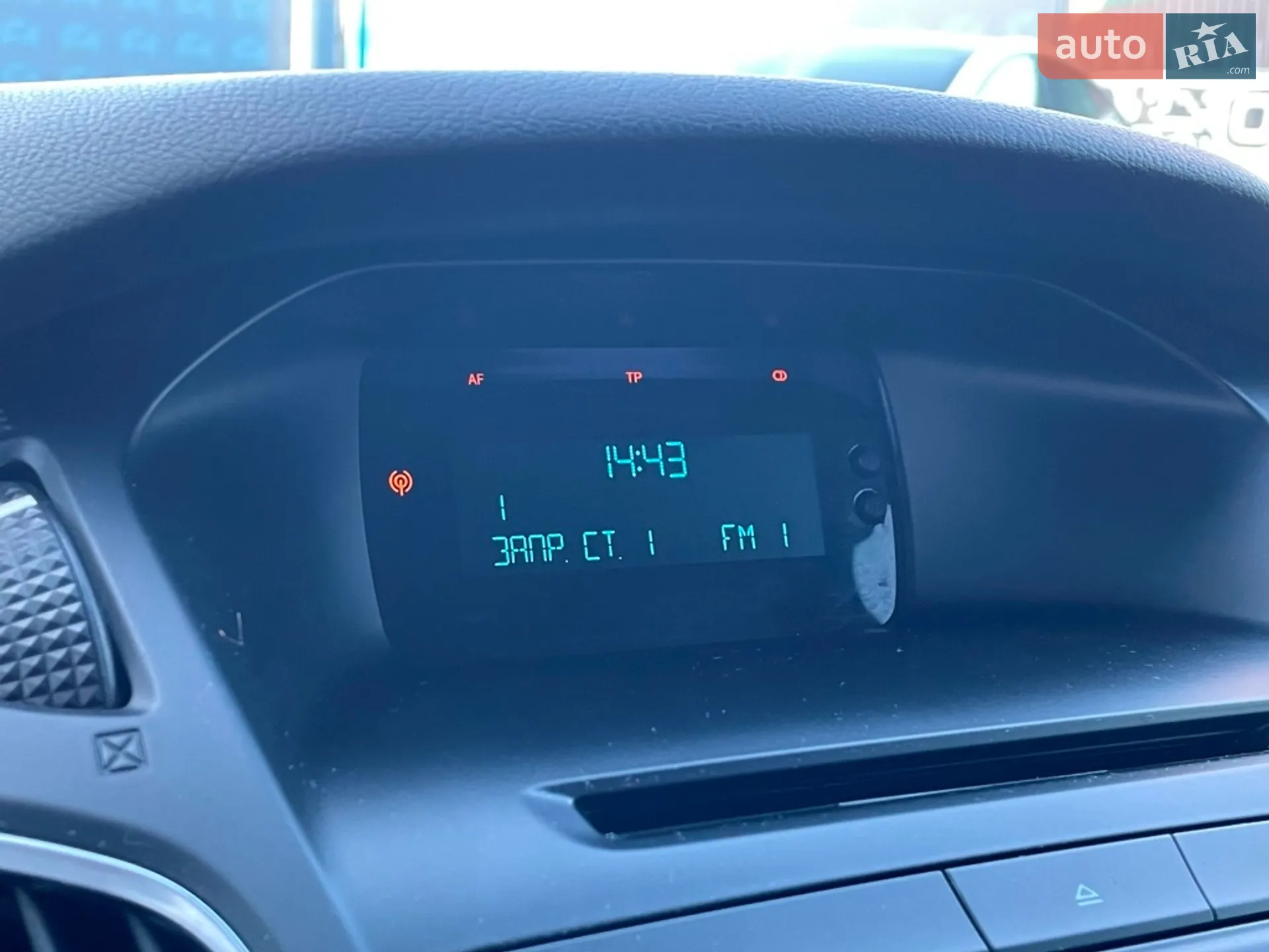 2017 Ford Focus - мініатюра 36