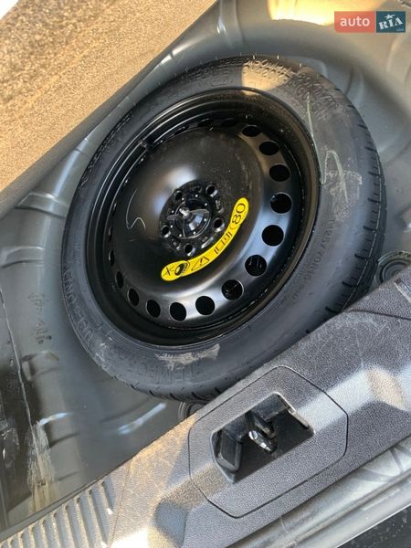 Універсал Ford Focus 2020 в Бродах