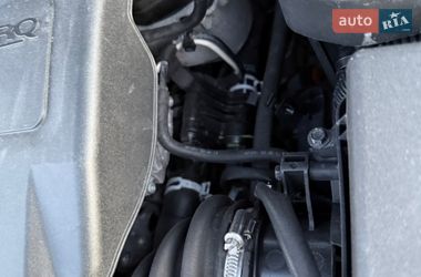 Универсал Ford Focus 2013 в Киеве