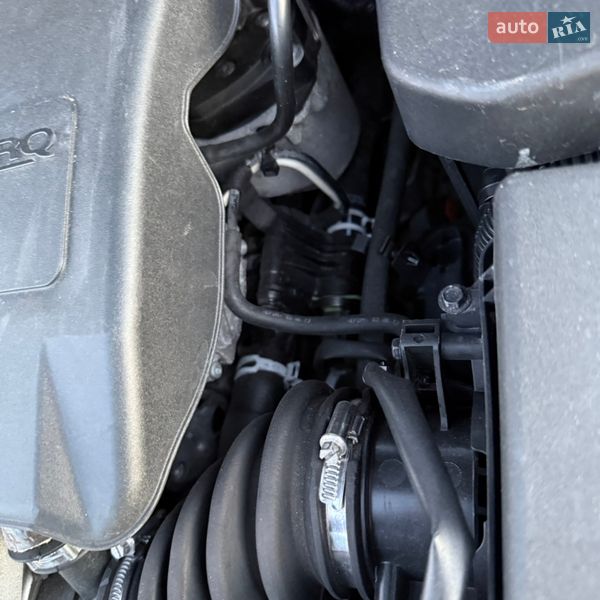 Универсал Ford Focus 2013 в Киеве