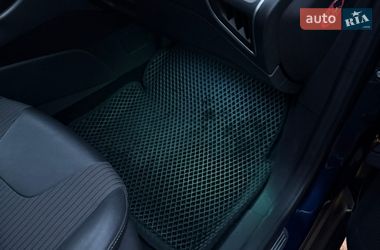 Универсал Ford Focus 2013 в Киеве