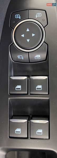 Універсал Ford Focus 2018 в Львові фото 12 Універсал Ford Focus 2018 в Львові