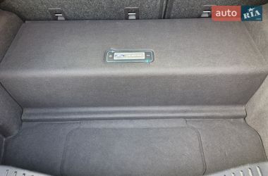 Хетчбек Ford Focus 2015 в Івано-Франківську