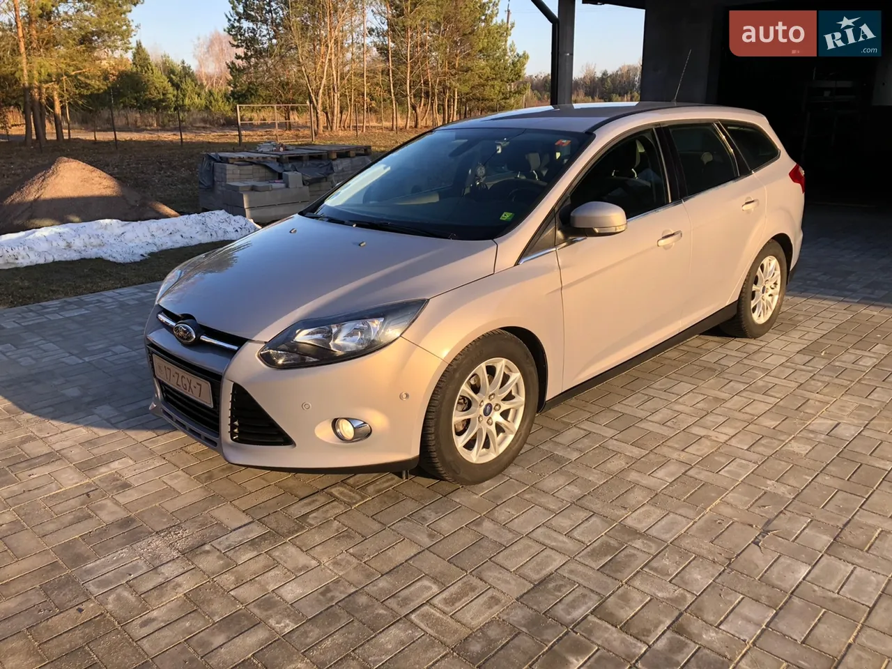 2010 Daihatsu Sirion - мініатюра 41