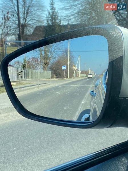 Універсал Ford Focus 2020 в Львові