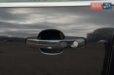 Хэтчбек Ford Focus 2012 в Шептицькому