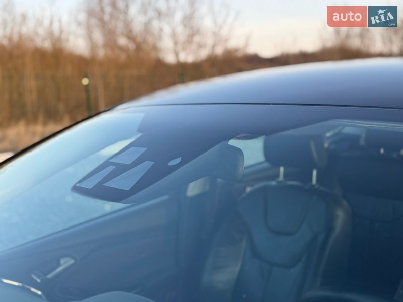 Хэтчбек Ford Focus 2016 в Дрогобыче фото 57 Хэтчбек Ford Focus 2016 в Дрогобыче