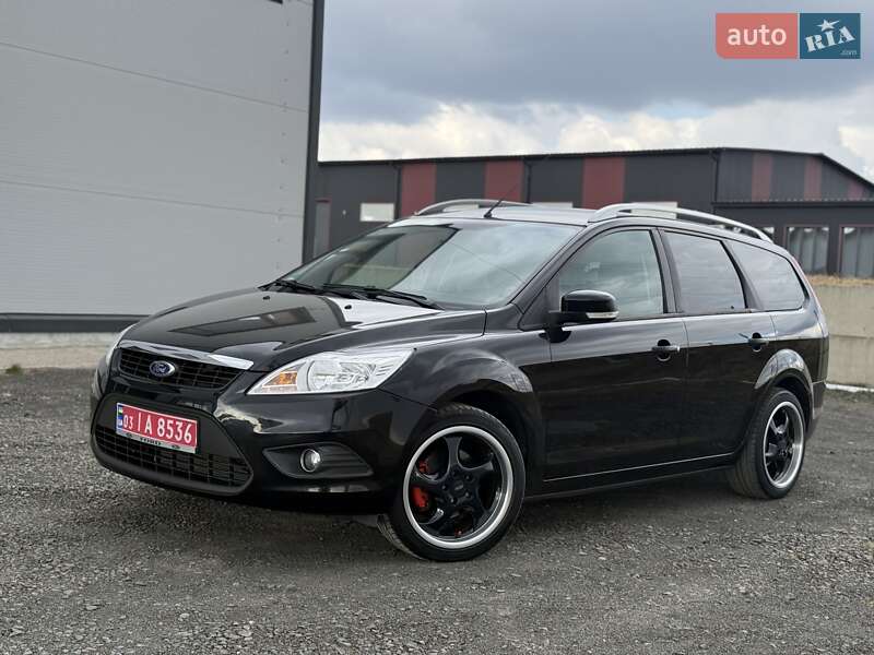 2010 Ford Focus, VIN WF0SXXGCDSAA67185:plate — фото 1 (autoria)