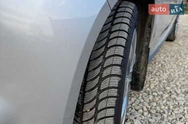 Универсал Ford Focus 2014 в Ивано-Франковске