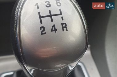 Универсал Ford Focus 2010 в Казатине