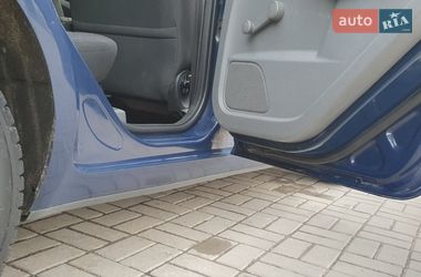 Универсал Ford Focus 2010 в Казатине