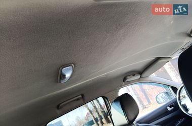 Универсал Ford Focus 2008 в Згуровке
