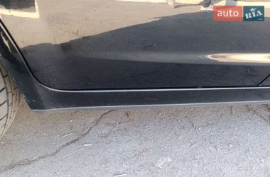 Универсал Ford Focus 2008 в Згуровке