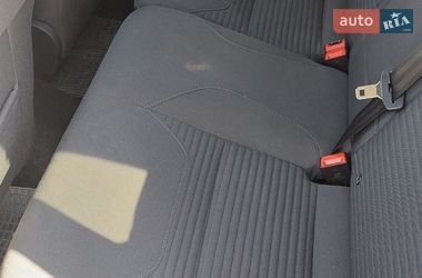 Универсал Ford Focus 2015 в Киеве