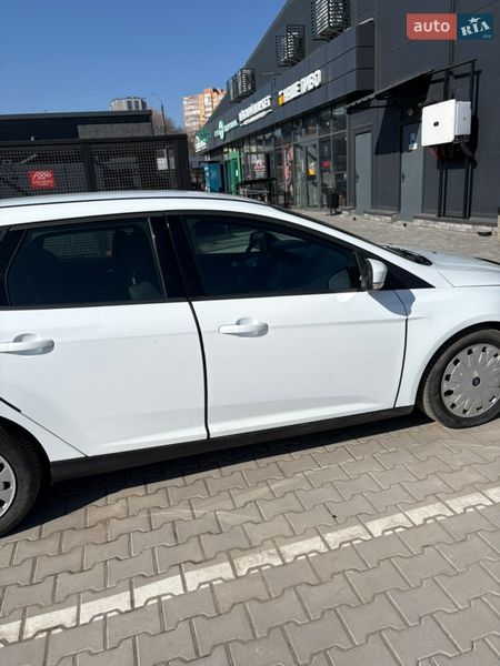 Универсал Ford Focus 2013 в Хмельницком фото 22 Универсал Ford Focus 2013 в Хмельницком
