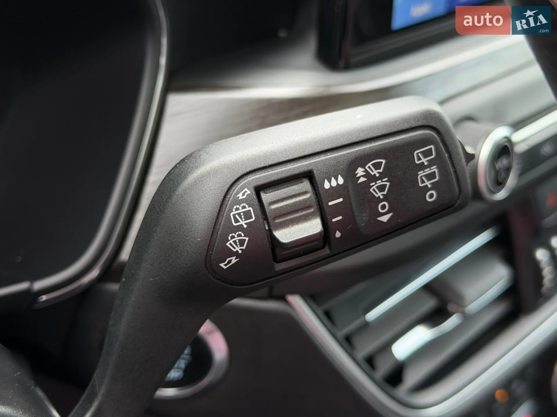 2019 Ford Focus - мініатюра 38