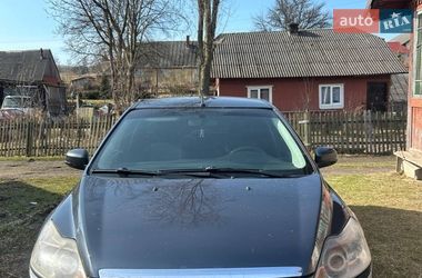 Універсал Ford Focus 2010 в Турці