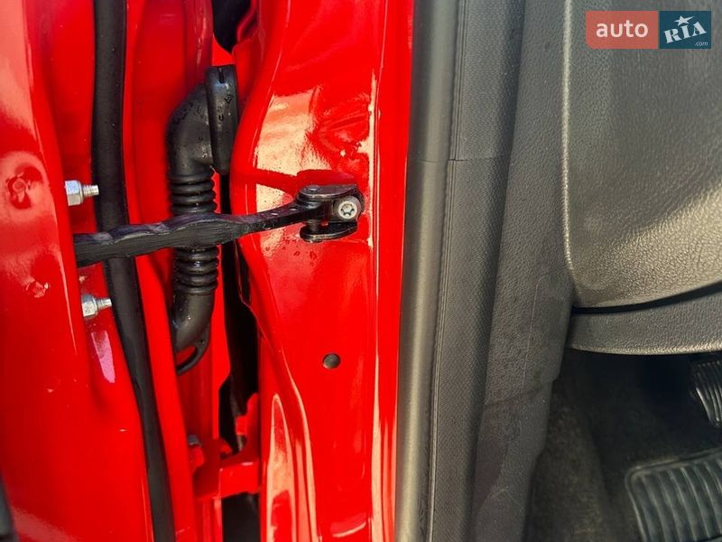 Хэтчбек Ford Focus 2014 в Харькове фото 13 Хэтчбек Ford Focus 2014 в Харькове