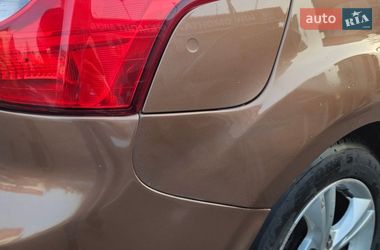 Хетчбек Ford Focus 2013 в Києві