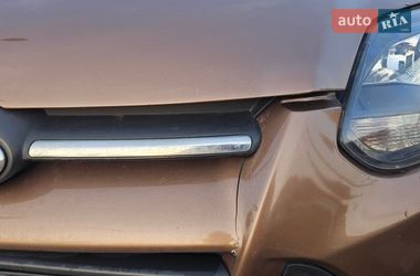 Хетчбек Ford Focus 2013 в Києві