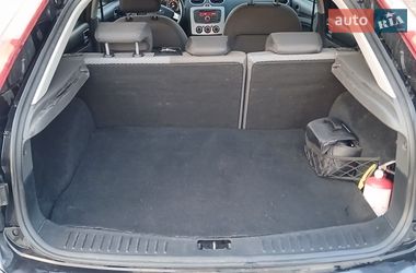 Хетчбек Ford Focus 2007 в Києві