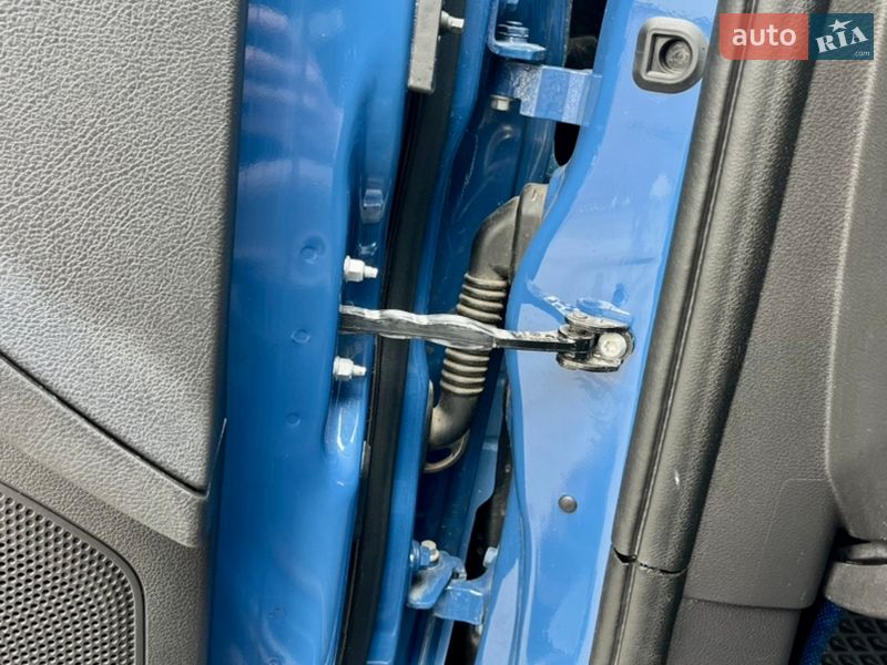 Универсал Ford Focus 2014 в Остроге фото 20 Универсал Ford Focus 2014 в Остроге