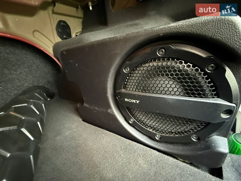 Седан Ford Focus 2015 в Львові фото 20 Седан Ford Focus 2015 в Львові