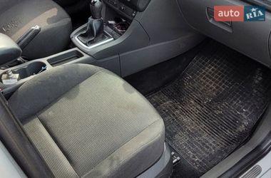 Універсал Ford Focus 2007 в Рівному