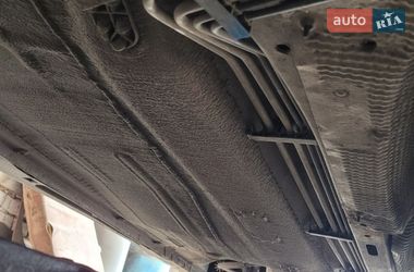 Універсал Ford Focus 2007 в Рівному