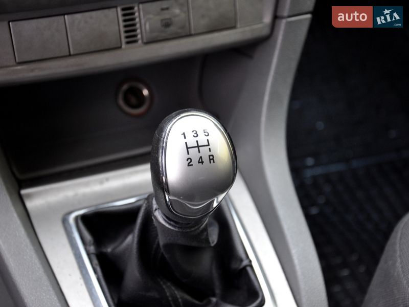 Універсал Ford Focus 2009 в Львові фото 29 Універсал Ford Focus 2009 в Львові